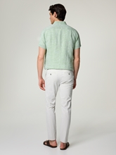 Bild von Chino im Slim Fit FELIX