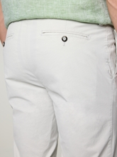 Bild von Chino im Slim Fit FELIX