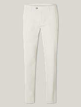 Bild von Chino im Slim Fit FELIX