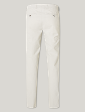 Bild von Chino im Slim Fit FELIX