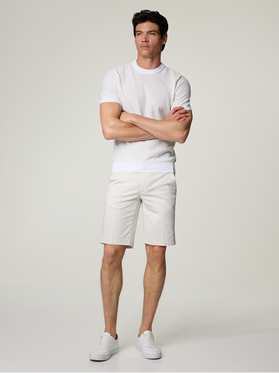 Bild von Bermudas BOZEN