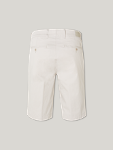 Bild von Bermudas BOZEN