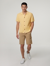 Bild von Cargo-Bermudas BRAZIL