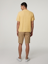 Bild von Cargo-Bermudas BRAZIL