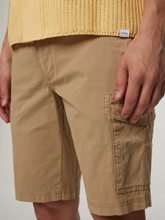 Bild von Cargo-Bermudas BRAZIL