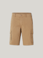 Bild von Cargo-Bermudas BRAZIL