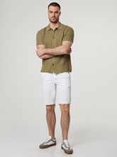 Image sur Bermuda BARI