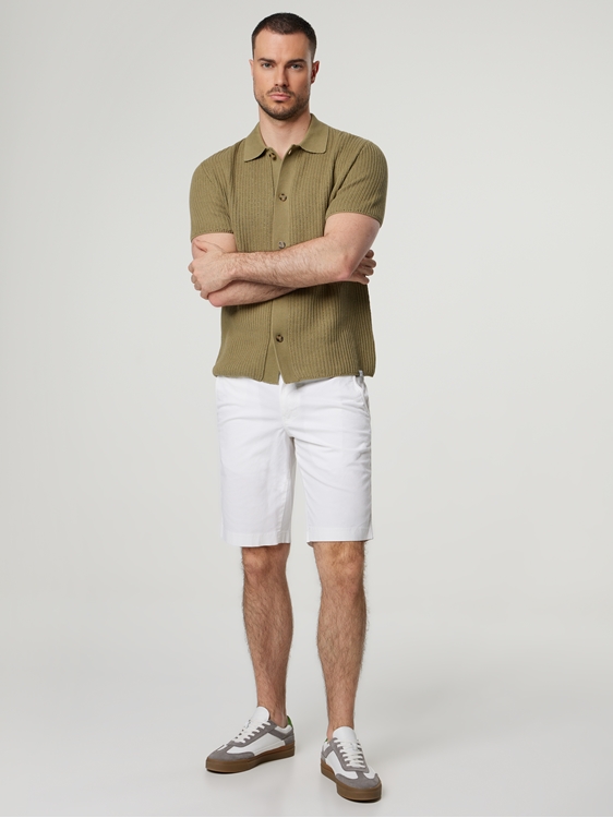 Image sur Bermuda BARI