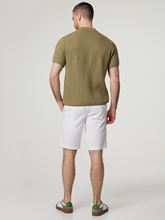 Image sur Bermuda BARI