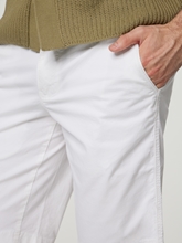 Image sur Bermuda BARI