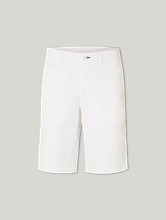 Image sur Bermuda BARI