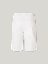 Image sur Bermuda BARI