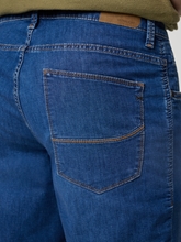 Bild von Jeans-Bermudas BALI