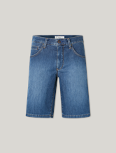 Bild von Jeans-Bermudas BALI
