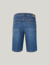 Bild von Jeans-Bermudas BALI