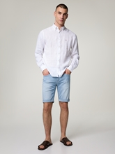 Bild von Bermudas CHRIS B