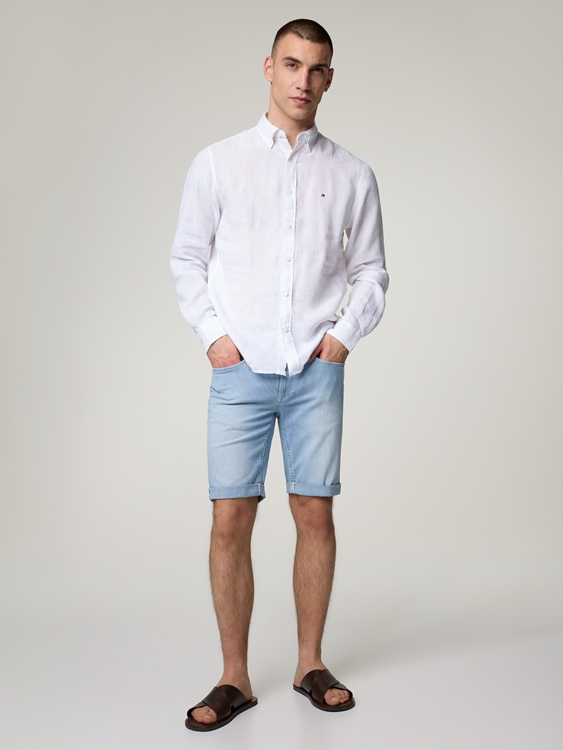 Bild von Bermudas CHRIS B