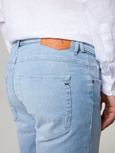 Bild von Bermudas CHRIS B