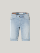 Bild von Bermudas CHRIS B