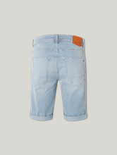 Bild von Bermudas CHRIS B