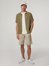 Bild von Bermudas im Regular Fit RESO