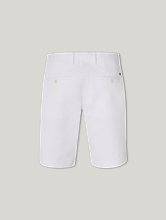 Bild von Shorts BROOKLYN