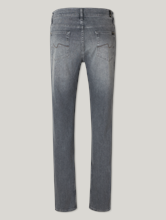 Bild von Jeans im Slim Fit SLIMMY TAPERED