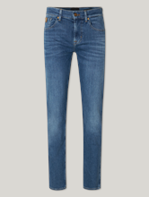 Bild von Jeans im Slim Fit SLIMMY TAPERED