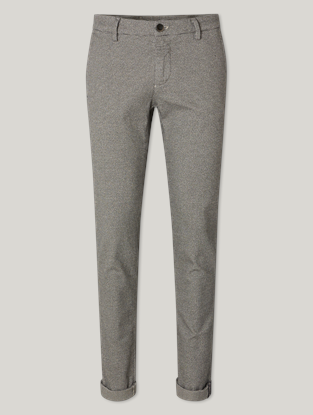 Pantalons chino on sale