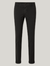 Bild von Hose im Super Slim Fit  MILANO