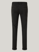Bild von Hose im Super Slim Fit  MILANO