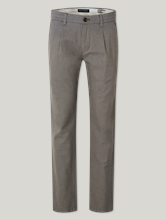 Bild von Hose im Shaped Fit STIG