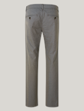 Bild von Hose im Shaped Fit STIG