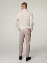 Bild von Cordhose  im Tapered Fit