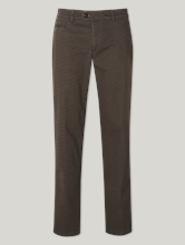 Bild von Chino im Regular Fit EVEREST