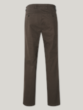 Bild von Chino im Regular Fit EVEREST