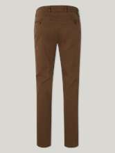 Bild von Chino im Regular Fit EVEREST