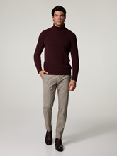 Bild von Chino im Slim Fit FABIO