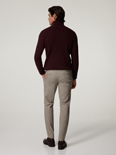 Bild von Chino im Slim Fit FABIO