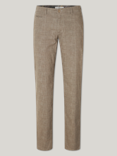Bild von Chino im Slim Fit FABIO