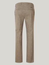 Bild von Chino im Slim Fit FABIO