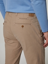 Bild von Chino im Slim Fit FABIO