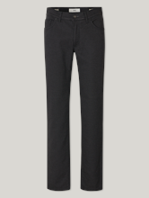 Bild von Hose im Regular Fit CADIZ