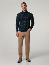 Bild von Chino im Regular Fit CADIZ