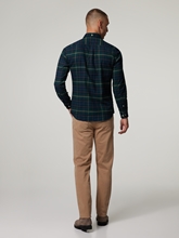 Bild von Chino im Regular Fit CADIZ