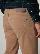 Bild von Chino im Regular Fit CADIZ