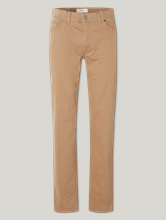 Bild von Chino im Regular Fit CADIZ