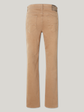 Bild von Chino im Regular Fit CADIZ