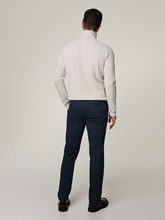 Image sur Chino Slim Fit FABIO