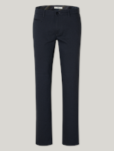 Image sur Chino Slim Fit FABIO